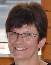 mme-jelsch